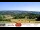Webcam in Rengsdorf, 17 mi away