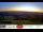 Webcam in Rengsdorf, 20.8 km