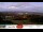 Webcam in Rengsdorf, 11.9 mi away