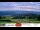Webcam in Rengsdorf, 35.2 km