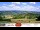 Webcam in Rengsdorf, 6.7 mi away