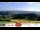 Webcam in Rengsdorf, 30.9 km