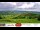 Webcam in Rengsdorf, 6.7 mi away