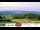 Webcam in Rengsdorf, 8.2 km