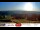 Webcam in Rengsdorf, 19.7 km