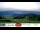 Webcam in Rengsdorf, 19.7 km entfernt