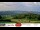 Webcam in Rengsdorf, 19.7 km