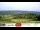 Webcam in Rengsdorf, 7.6 mi away