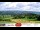Webcam in Rengsdorf, 8.2 km entfernt