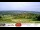 Webcam in Rengsdorf, 19.7 km