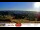 Webcam in Rengsdorf, 35.2 km entfernt