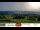 Webcam in Rengsdorf, 7.7 mi away