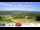 Webcam in Rengsdorf, 17.6 km entfernt