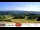 Webcam in Rengsdorf, 17.4 km entfernt