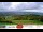 Webcam in Rengsdorf, 17.6 km