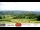 Webcam in Rengsdorf, 3.2 mi away