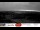 Webcam in Rengsdorf, 7 mi away