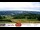 Webcam in Rengsdorf, 5.7 mi away