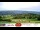 Webcam in Rengsdorf, 17 mi away