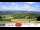 Webcam in Rengsdorf, 35.2 km
