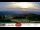 Webcam in Rengsdorf, 37.8 km