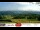 Webcam in Rengsdorf, 24.4 km