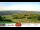 Webcam in Rengsdorf, 11.3 km entfernt