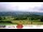 Webcam in Rengsdorf, 19.7 km entfernt
