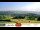 Webcam in Rengsdorf, 19.7 km