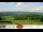 Webcam in Rengsdorf, 11.3 km entfernt