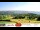 Webcam in Rengsdorf, 19.7 km