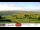 Webcam in Rengsdorf, 11.3 km