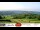 Webcam in Rengsdorf, 11.3 km