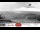 Webcam in Rengsdorf, 6.7 mi away