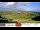 Webcam in Rengsdorf, 6.7 mi away