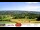 Webcam in Rengsdorf, 7.7 mi away
