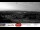 Webcam in Rengsdorf, 28.4 km