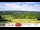 Webcam in Rengsdorf, 22.1 km