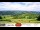 Webcam in Rengsdorf, 14.4 km