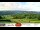 Webcam in Rengsdorf, 35.4 km