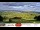 Webcam in Rengsdorf, 4.3 mi away