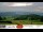 Webcam in Rengsdorf, 10.3 mi away