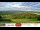 Webcam in Rengsdorf, 36.1 km