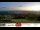 Webcam in Rengsdorf, 8.2 km entfernt
