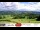 Webcam in Rengsdorf, 11.9 mi away