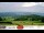 Webcam in Rengsdorf, 14.4 km