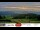 Webcam in Rengsdorf, 28.4 km