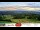 Webcam in Rengsdorf, 24.4 km entfernt