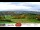Webcam in Rengsdorf, 5 mi away