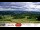 Webcam in Rengsdorf, 5.7 mi away